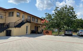 Casa Sofia